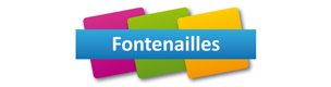Logo Fontenailles