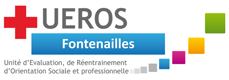 Logo UEROS Fontenailles